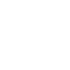 services7